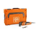Produktbild: Fein Multitool Multimaster MM 700  Starlock Max L-Boxx