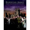 Produktbild: Downton Abbey Downton Abbey (Solo Piano)