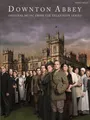 Produktbild: Downton Abbey : for piano solo