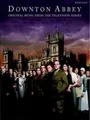 Produktbild: Downton Abbey (Taschenbuch)