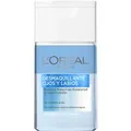 Produktbild: Wasserfester Augen-make-up-entferner 125 ml