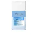 Produktbild: Make-up Entferner Augen & Lippen wasserdicht 125 ml