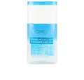Produktbild: L'Oreal Deutschland Make-up-Entferner LOréal Professionnel Waterproof Eye Make-up Remover 125ml