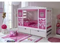 Produktbild: Kinderbett TICAA 