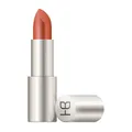 Produktbild: Hildegard Braukmann LIP STICK pfirsich, 4,5g
