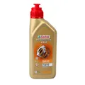 Produktbild: Castrol Transmax Axle LL 75W90 1L