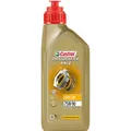 Produktbild: Getriebeöl CASTROL Syntrax 75W90 1L [H]