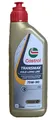 Produktbild: Castrol Transmax Axle Long Life 75W-90 1 Liter Getriebeöl