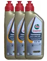 Produktbild: Castrol Transmax Axle Long Life 75W-90 3x1 Liter GL-5 Differentialöl  Getriebeöl