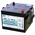 Produktbild: Exide Sonnenschein GF 12 094 Y dryfit Blei Gel Antriebsbatterie 12V 93,5Ah (5h) VRLA