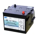 Produktbild: Exide Sonnenschein GF 12 094 Y dryfit Blei Gel Antriebsbatterie 12V 93,5Ah (5h) 