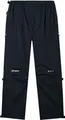 Produktbild: Berghaus Paclite Ovrtrs Am Black Black Xl