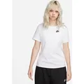 Produktbild: NIKE Damen Shirt W NSW CLUB SS TEE