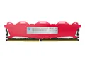 Produktbild: HP V6 - DDR4 - Modul - 8 GB - DIMM 288-PIN - 2666 MHz / PC4-21300