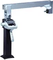 Produktbild: Linnepe Quick Lift Hubstützen Fiat Ducato ab Bj. 06 hinten Wohnmobil 1824043