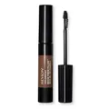 Produktbild: Revlon ColorStay Brow Fiber Filler, Augenbrauen-Mascara, Braun, Medium Brown, 48 h