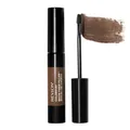 Produktbild: Revlon ColorStay Brow Fiber Filler, Wasserfestes und Volumisierendes Wasserfestes Augenbrauengel, 303 Mittelbraun, 6,5 g