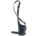 Produktbild: Deuter Security Holster black (7000)