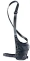 Produktbild: deuter Security Holster diebstahlsichere Schultertasche mit Bauchgurt