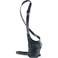 Produktbild: Security Holster - Geldbeutel black