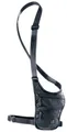 Produktbild: deuter Umhängetasche Security Holster black