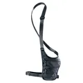 Produktbild: Deuter Security Holster black