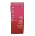 Produktbild: SHISEIDO Foundation Shiseido Foundation Evens 30ml Very Deep Beige B100