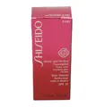 Produktbild: Shiseido Sheer and Perfect Foundation Evens Tone SPF15 30ml Very Deep Beige B100