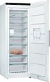 Produktbild: BOSCH Gefrierschrank GSN58AWDV, 191 cm hoch, 70 cm breit