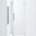 Produktbild: Bosch  Gefriergerät Serie6 GSN58AWDV