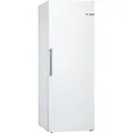 Produktbild: Bosch GSN58AWDV Serie 6 Freistehender Gefrierschrank
