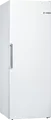 Produktbild: Bosch Serie 6 GSN58AWDV Gefrierschrank, Standgerät, 366l