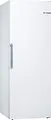 Produktbild: Bosch GSN58AWDV Stand-Gefrierschrank 70cm breit 366 Liter No Frost 1716195