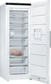 Produktbild: BOSCH Serie 6 GSN58AWDV Gefrierschrank #14427867