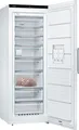 Produktbild: Bosch Stand-Gefrierschrank GSN58AWDV