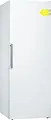 Produktbild: Gefrierschrank Bosch GSN58AWDV NoFrost 366l D 191x70cm weiß XXL