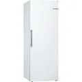 Produktbild: Bosch Home GSN58AWDV Serie 6, Gefrierschrank, weiß