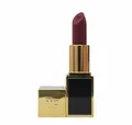 Produktbild: Tom Ford Lippenstift Lips & Girls Creme-Lippenstift 72 Tony 2 g