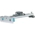 Produktbild: Laminat-Einpasser Wolfcraft 6945000