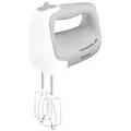Produktbild: Tefal TEF Handmixer HT450B38