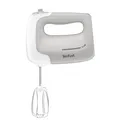 Produktbild: Tefal HT450B PrepMix Handmixer