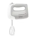 Produktbild: Handmixer Prep'Mix 450 W Handrührgerät mit 5 Geschwindigkeiten 2 Schneebesen ...