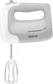 Produktbild: Tefal Handmixer Prep'Mix, 450 W, Handrührgerät mit 5 Geschwindigkeiten, 2