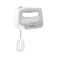 Produktbild: TEFAL Handmixer PrepMix