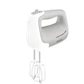 Produktbild: TEFAL PrepMix HT450B38 Handmixer 450 W ~D~