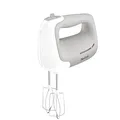 Produktbild: Handmixer tefal Prep'Mix HT450B
