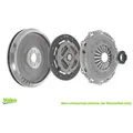 Produktbild: Valeo 835035 Umrüstsatz, Kupplung