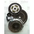 Produktbild: VALEO Clutch Kit KIT4P - CONVERSION KIT 835035