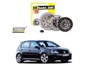 Produktbild: 600001600 Kupplungssatz Schwungrad für VW Golf IV V 1.9 Tdi 66 77 Kw 90 105 HP