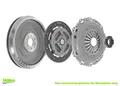 Produktbild: SPRING CPL. VW CADDY/GOLF/JETTA/PASSAT/TOURAN 1.6-2.0 TDI 03- K4P